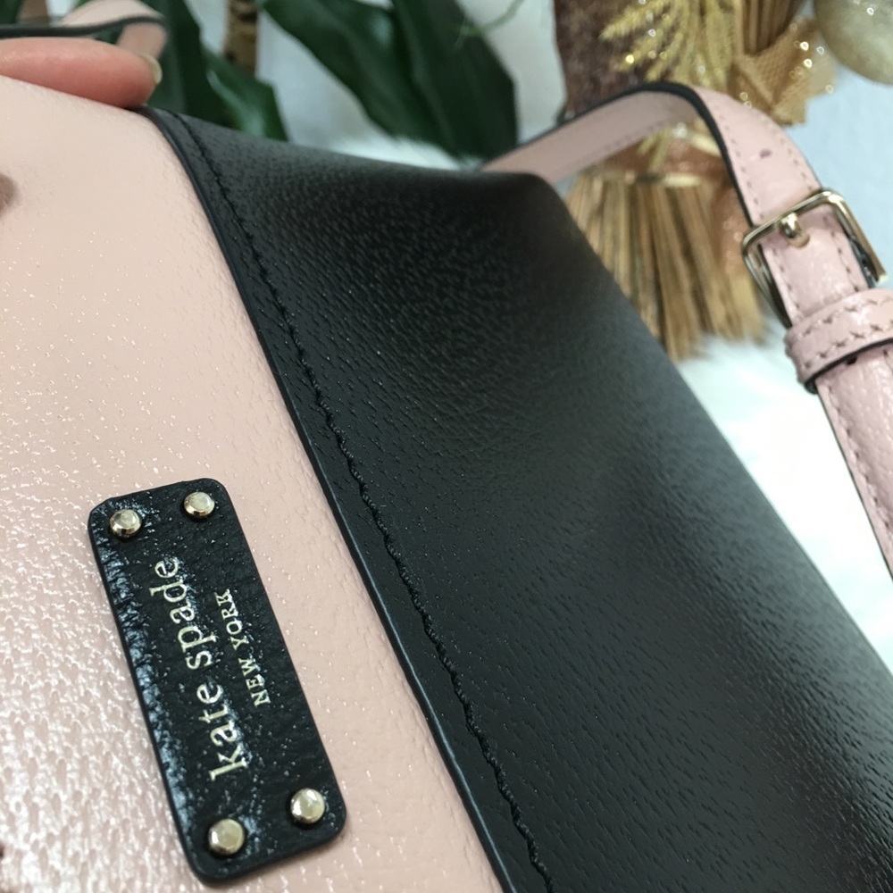 Kate spade Jeanne crossbody - Picture 4 of 7